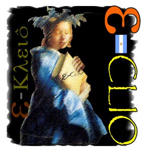 marca-Clio